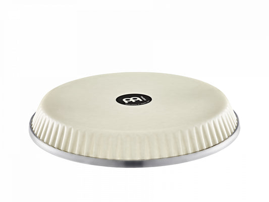 MEINL Percussion REMO Conga Head - 11 3/4" Nuskyn