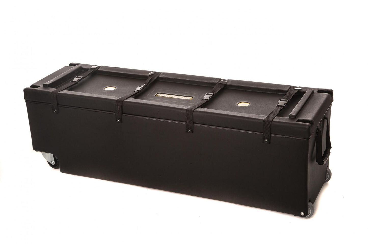 HARDCASE Hardware Case - 52"