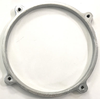 MEINL Percussion Rim - 5 7/8" for HE-101