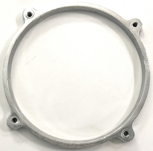 MEINL Percussion Rim - 5 7/8" for HE-101