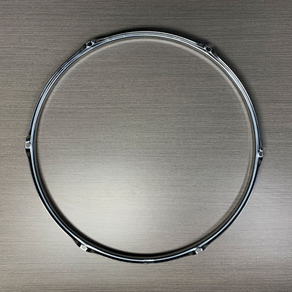 Tama Spannreifen 18" chrom 6 Loch