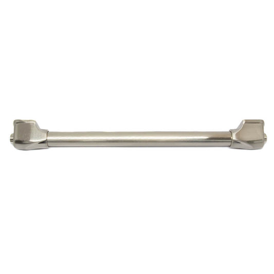 TAMA TENSION ROD FOR 11" DEPTH (OMNITUNE)
