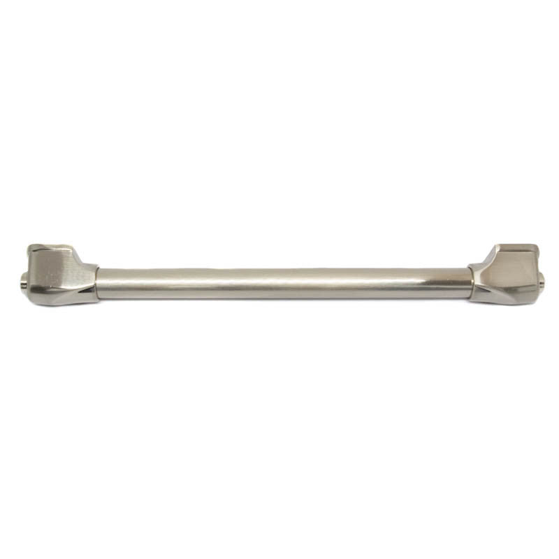 TAMA TENSION ROD FOR 11" DEPTH (OMNITUNE)