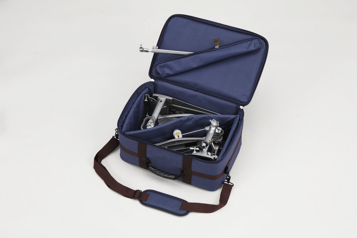 TAMA POWERPAD® Designer Collection Drum Pedal Bag