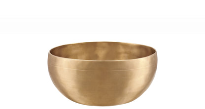 MEINL Sonic Energy Universal Series Singing Bowl Set 7 pcs - 400/500/600/700/750g + Mallet