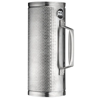 MEINL Percussion Merengue Güira - Large