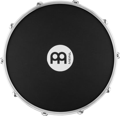 MEINL Percussion Aluminum Series Bahia Surdo Drum - 20" x 16"