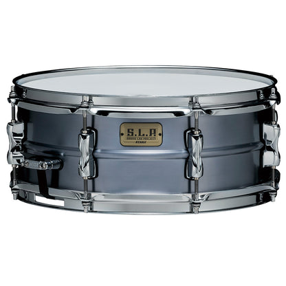 TAMA Sound Lab Project Snaredrum Classic Dry Aluminum 14" x 5,5"