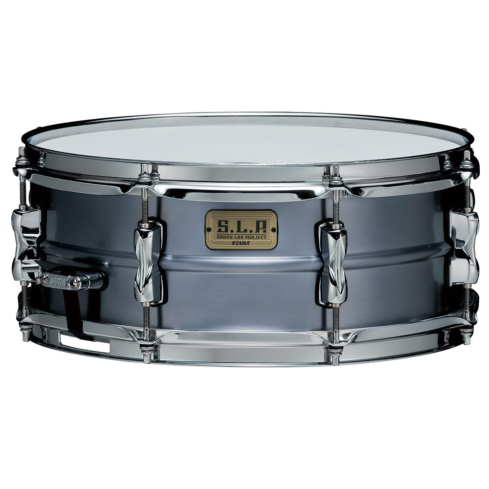 TAMA Sound Lab Project Snaredrum Classic Dry Aluminum 14" x 5,5"