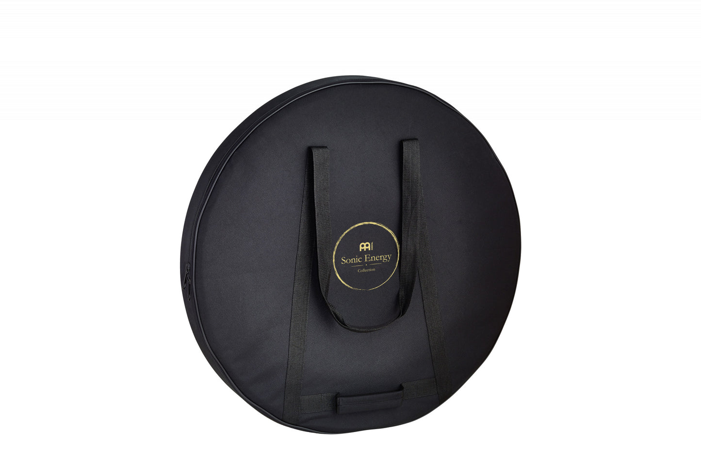 MEINL Sonic Energy - Bag for 36" / 91 cm Gong / Tam Tam