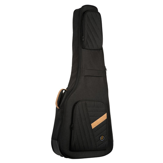 ORTEGA DeLuxe Bass-Bag - Black
