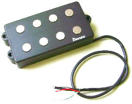 IBANEZ Humbucker Bridge Pickup RD4M - für RD500