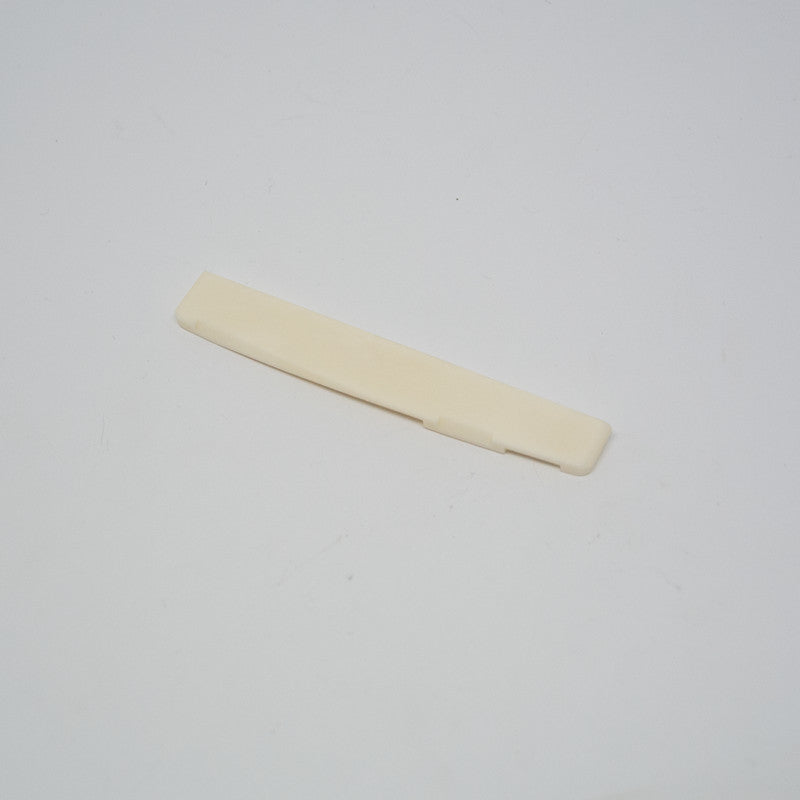 IBANEZ Bone Saddle 72 mm