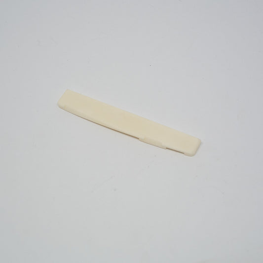 IBANEZ Bone Saddle 72 mm