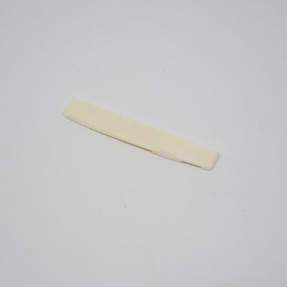 IBANEZ Bone Saddle 72 mm