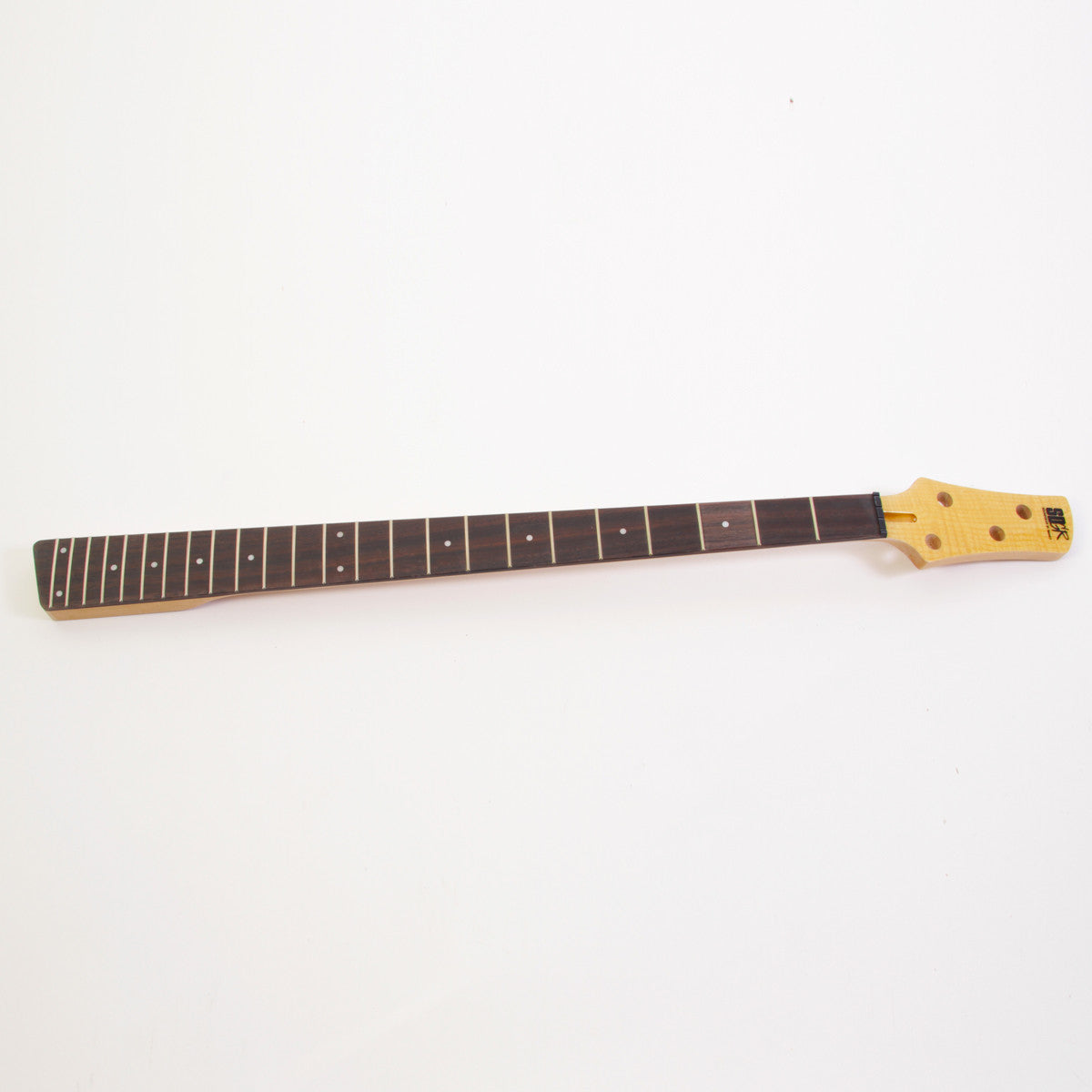 IBANEZ Hals - für SRX350NT