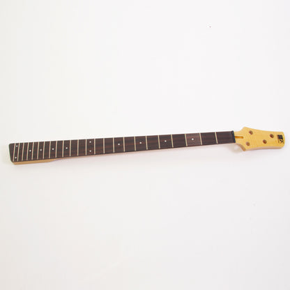 IBANEZ Hals - für SRX350NT