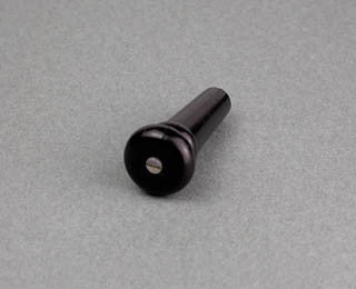 IBANEZ Strap Pin made of plastic - for AW1050