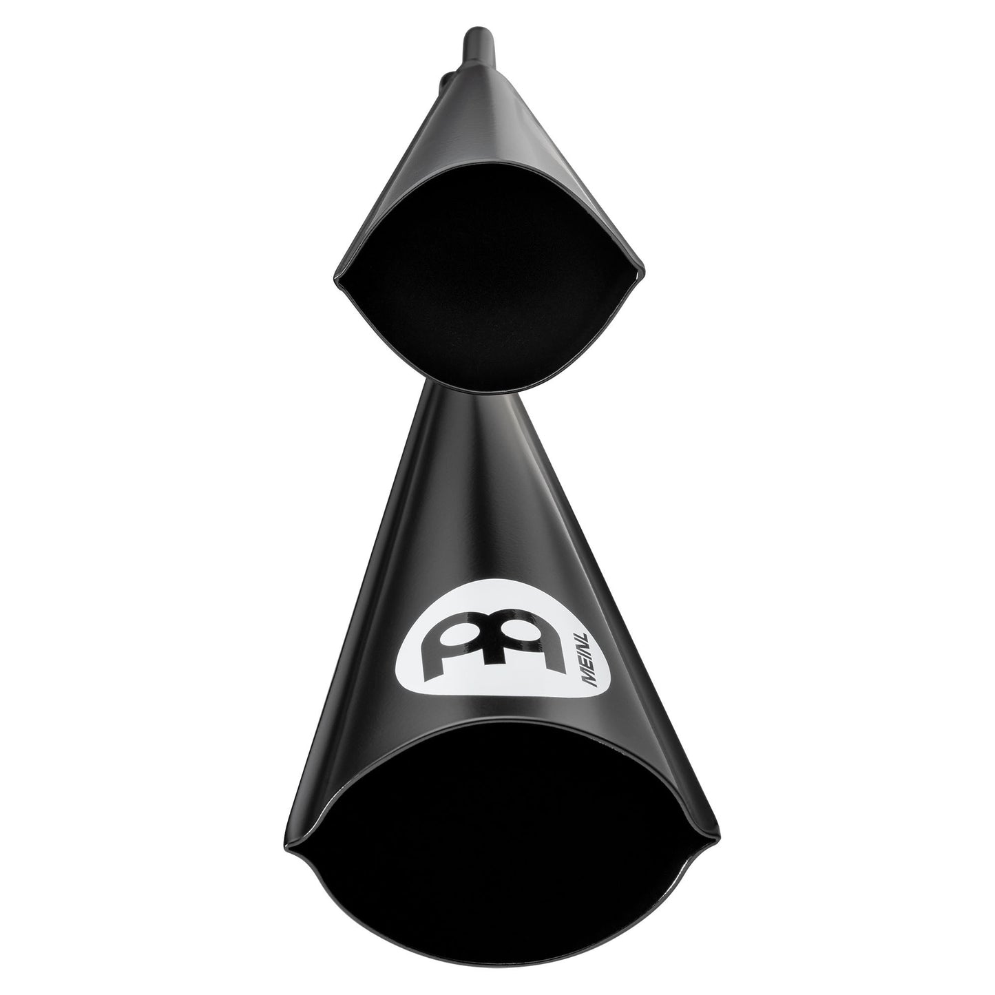 MEINL Percussion Modern Style A-GO-GO Steel Finish - small