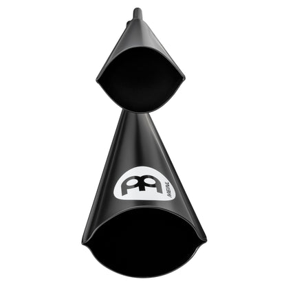 MEINL Percussion Modern Style A-GO-GO Steel Finish - small