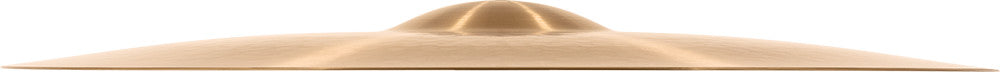 MEINL Cymbals Pure Alloy Medium Ride - 22"