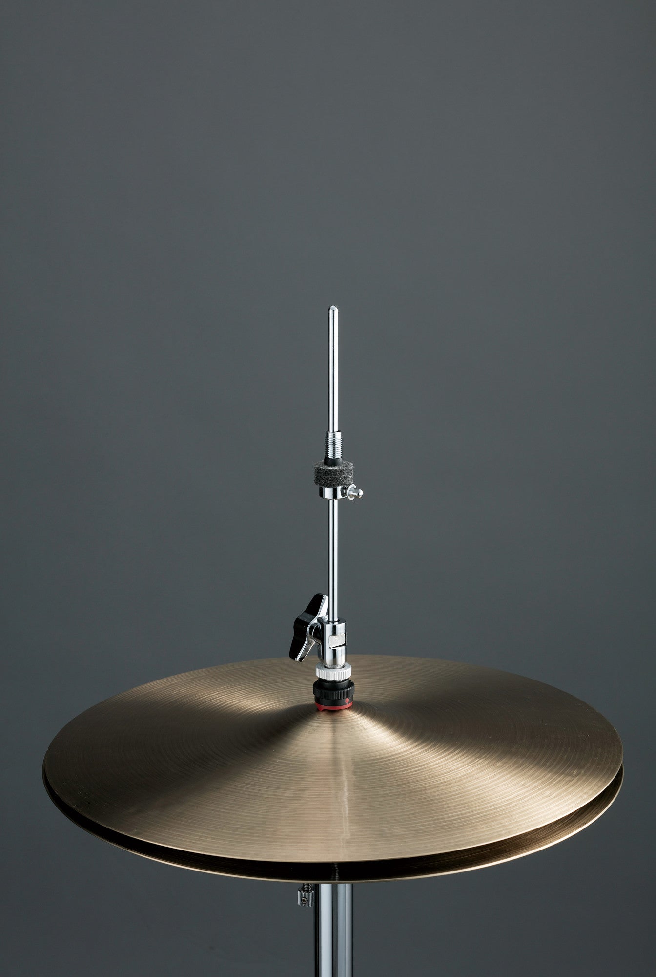 TAMA Hat Stack