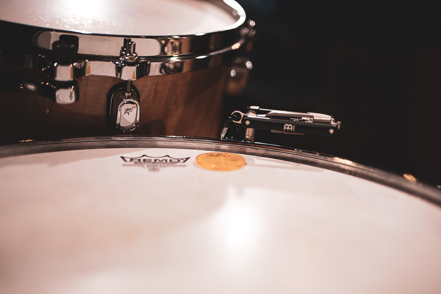 MEINL Stick & Brush - Drum Tech Multi Tool