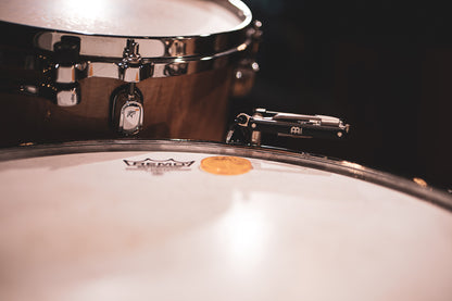 MEINL Stick & Brush - Drum Tech Multi Tool