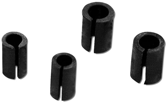 IBANEZ Gummihülsen für Tremolofedern - Set für Zero Point System