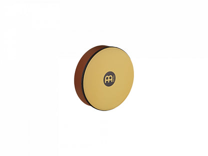 MEINL Percussion Synthetic Head Hand Drum - 10"