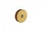 MEINL Percussion Synthetic Head Hand Drum - 10"