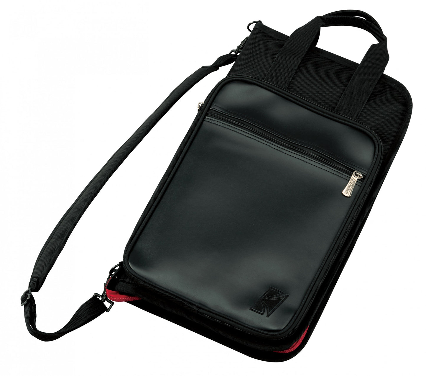 TAMA POWERPAD® Stick & Mallet Bag - Black