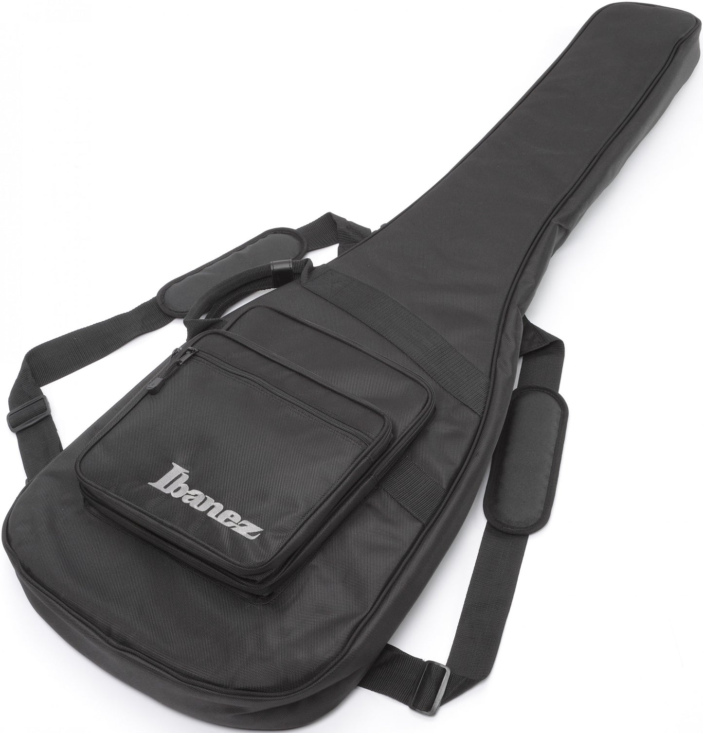 IBANEZ Adam Nitti Signature E-Bass 6-String + Gigbag