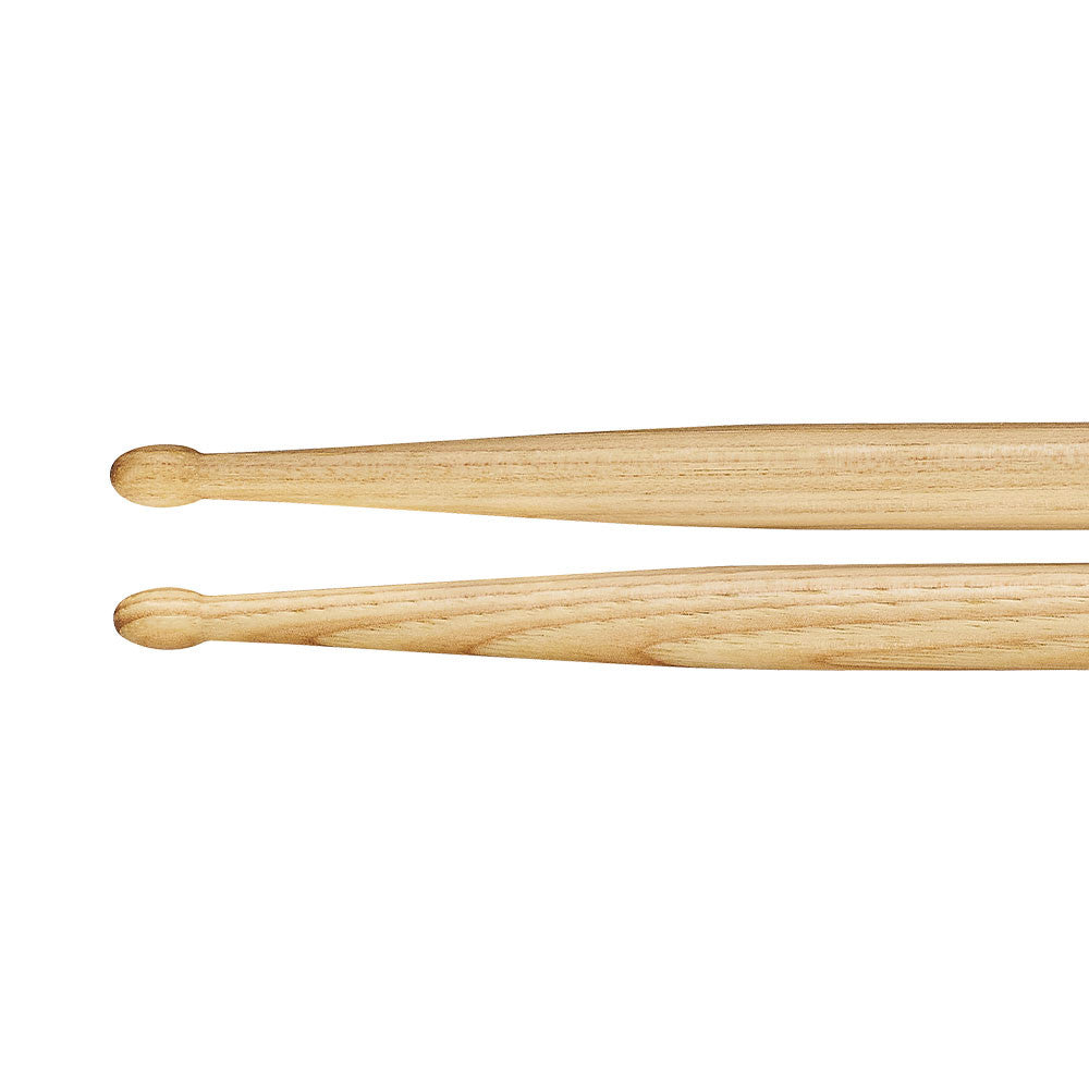 MEINL Stick & Brush - Compact 13" Drumstick