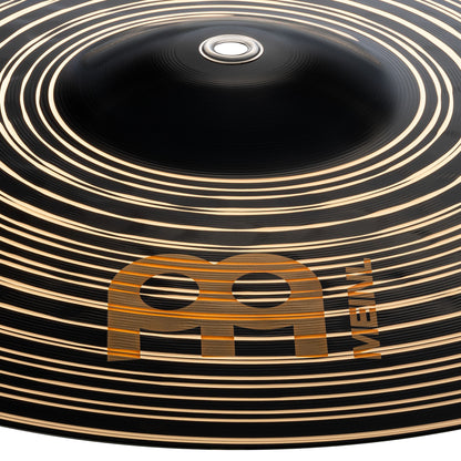 MEINL Cymbals Marching Professional Arena Dark - 16"