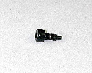 IBANEZ Schraubenset - 2 Stück