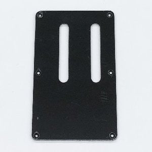 IBANEZ Abdeckung für Edge Tremolo - Black