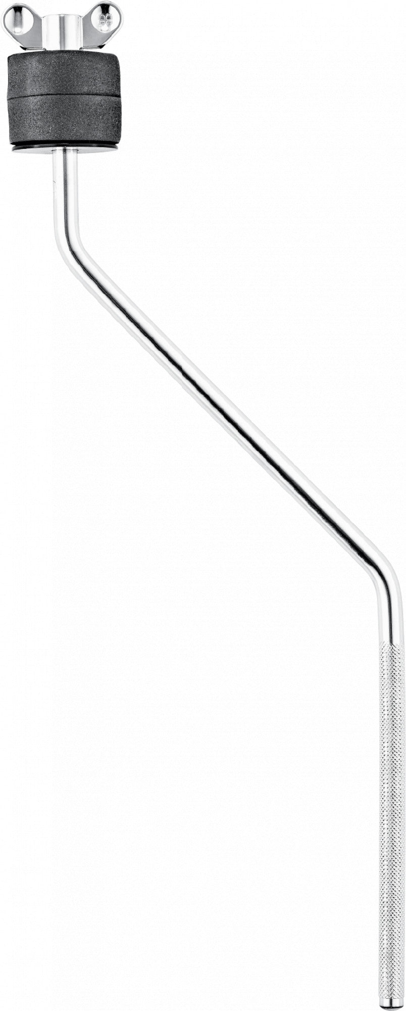 MEINL Percussion Cymbal Attachment Holder