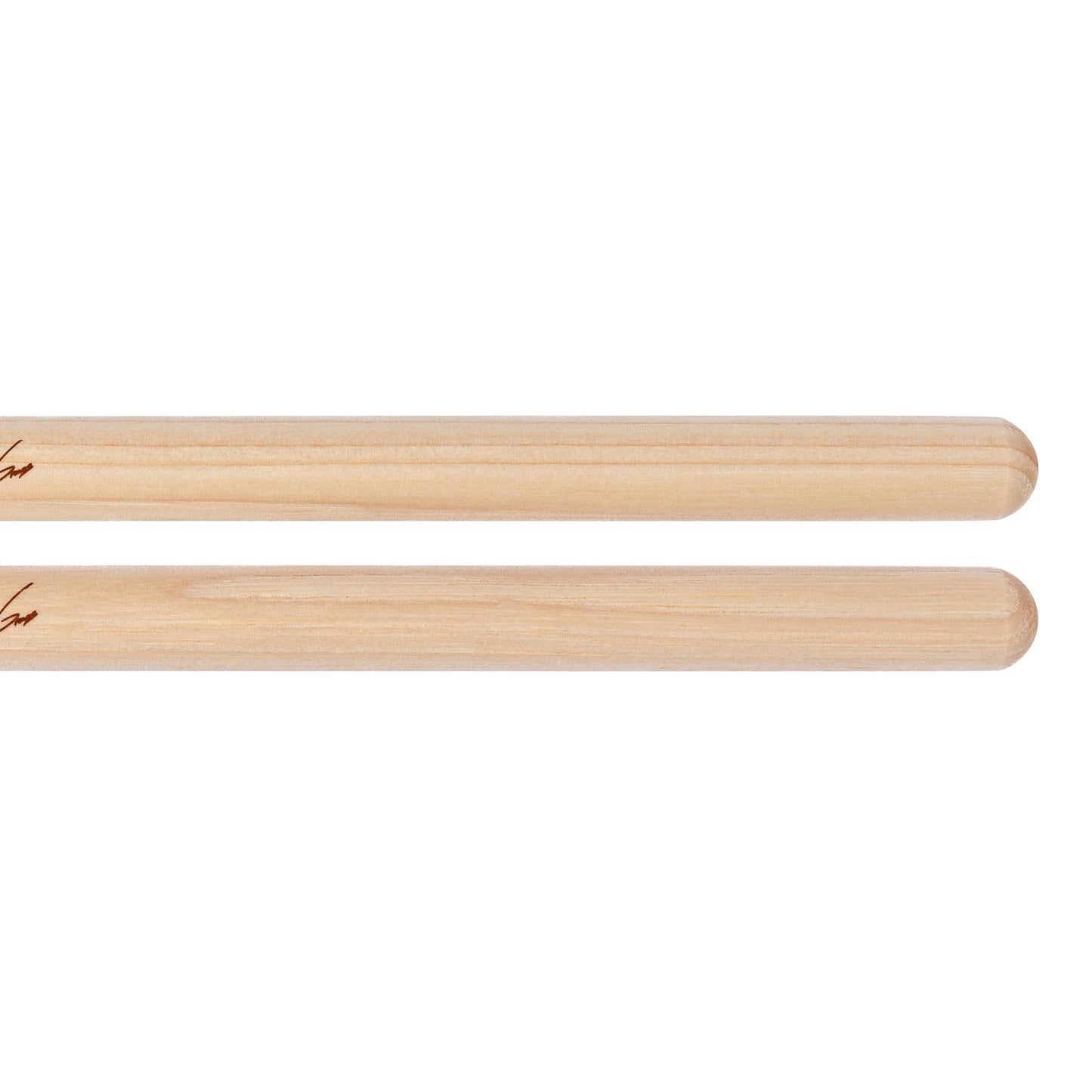 MEINL Stick & Brush - Zack Grooves Signature Drumstick