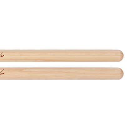 MEINL Stick & Brush - Zack Grooves Signature Drumstick