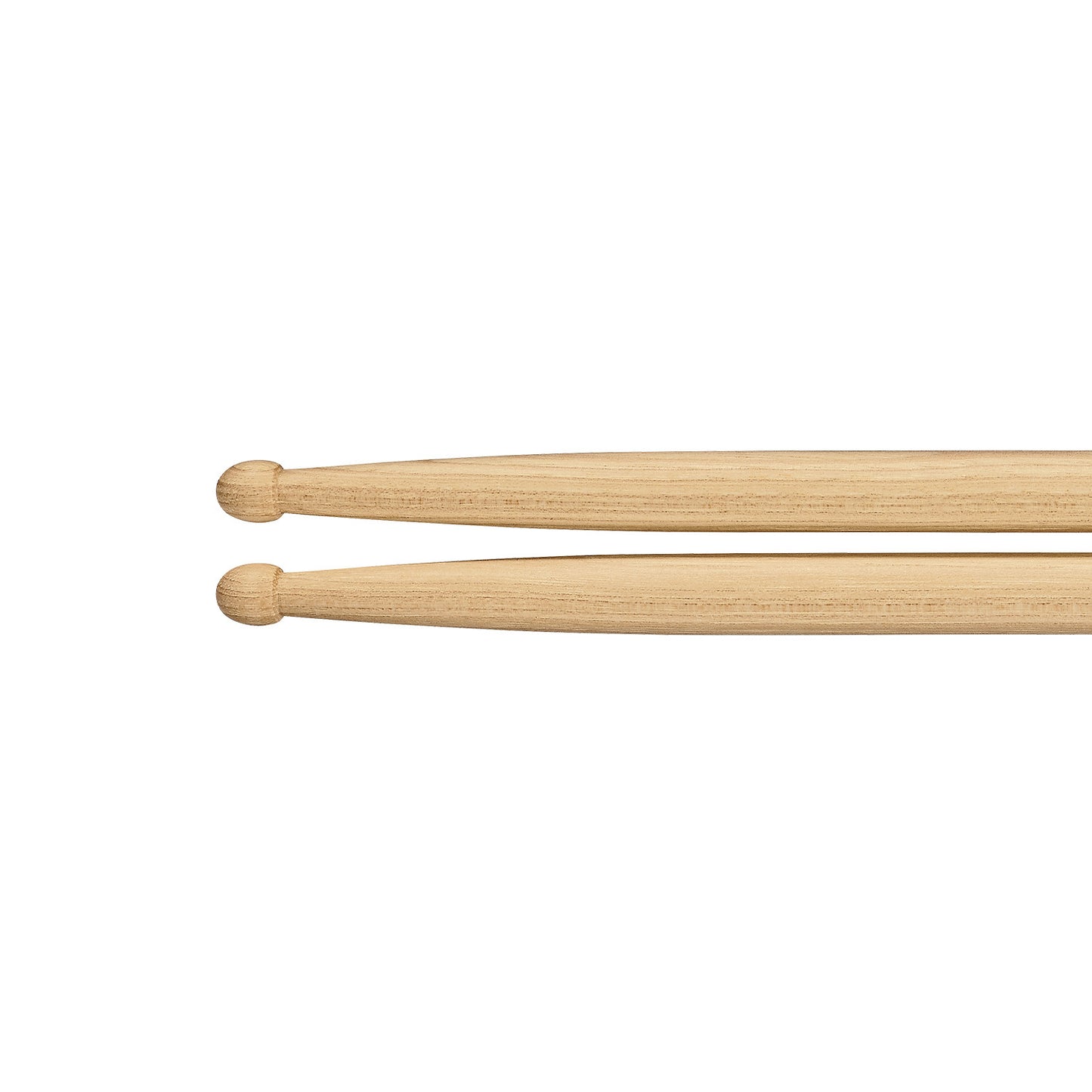 MEINL Stick & Brush - Luke Holland Signature Drumstick