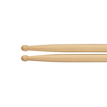 MEINL Stick & Brush - Luke Holland Signature Drumstick