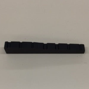 IBANEZ Nut
