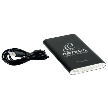 ORTEGA Power Bank - 10000mAh