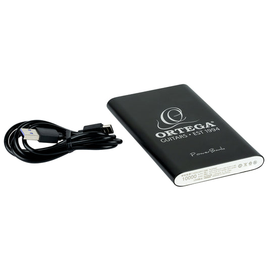 ORTEGA Power Bank - 10000mAh