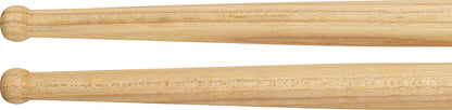 MEINL Stick & Brush - Clay Aeschliman Signature Drumstick