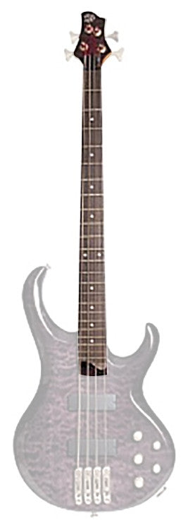 IBANEZ Hals für BTB400Q-MTK