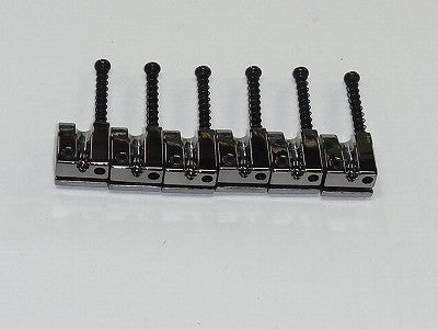 IBANEZ Saitenreiter für Bass Accu-cast B306 - 6 String