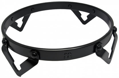 Meinl Percussion Spannreifen
