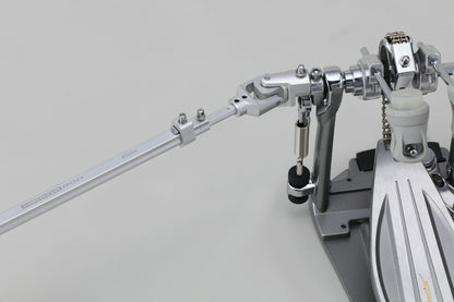 TAMA Mirror Rod - Kardanwelle für Doppelfußmaschinen